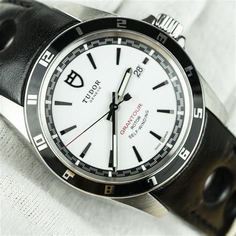 preowned tudor watches|tudor watches clearance.